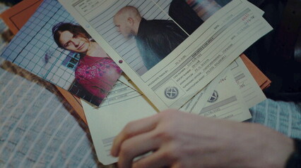 Dept Q - Episode 1x08 - 054