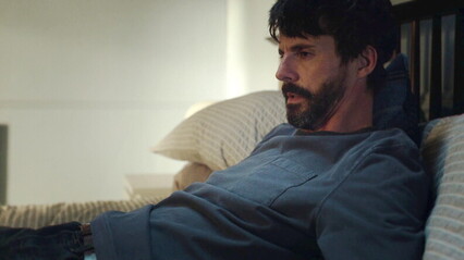 Dept Q - Episode 1x08 - 055