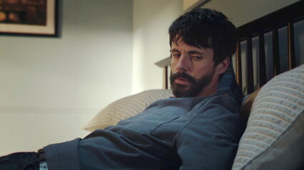 Dept Q - Episode 1x08 - 056