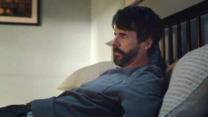 Dept Q - Episode 1x08 - 057