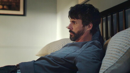 Dept Q - Episode 1x08 - 058