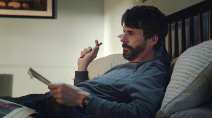 Dept Q - Episode 1x08 - 059