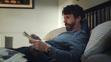 Dept Q - Episode 1x08 - 060