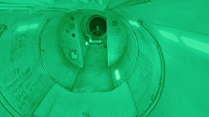 Dept Q - Episode 1x08 - 061