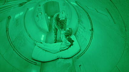 Dept Q - Episode 1x08 - 062