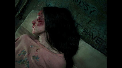 Dept Q - Episode 1x08 - 063