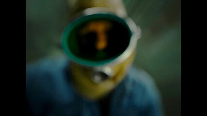 Dept Q - Episode 1x08 - 064