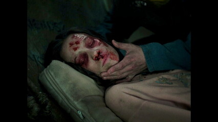 Dept Q - Episode 1x08 - 066