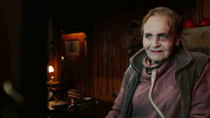 Dept Q - Episode 1x08 - 067