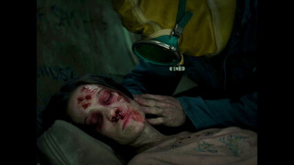 Dept Q - Episode 1x08 - 068