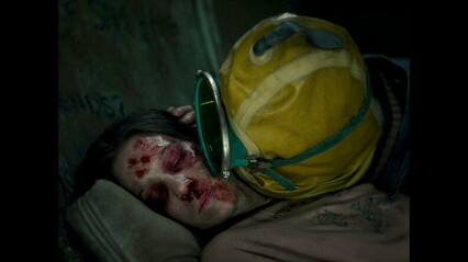 Dept Q - Episode 1x08 - 069