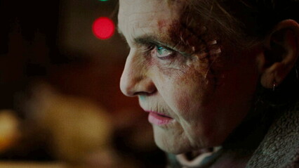 Dept Q - Episode 1x08 - 070