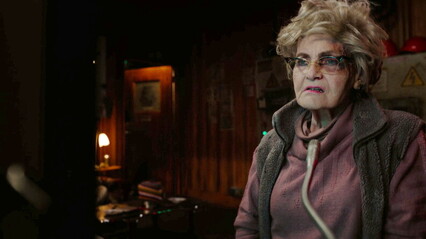 Dept Q - Episode 1x08 - 071