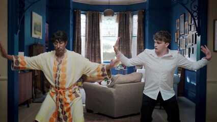 Dept Q - Episode 1x08 - 072