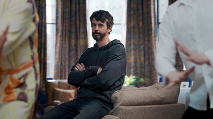 Dept Q - Episode 1x08 - 075