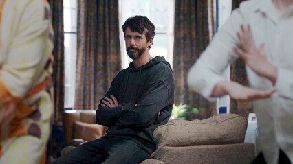 Dept Q - Episode 1x08 - 076