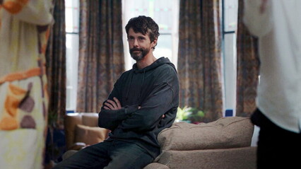 Dept Q - Episode 1x08 - 077