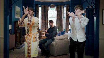 Dept Q - Episode 1x08 - 078