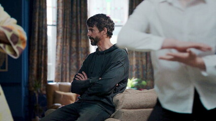 Dept Q - Episode 1x08 - 079