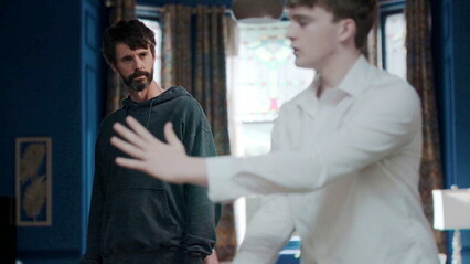 Dept Q - Episode 1x08 - 081