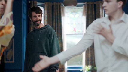 Dept Q - Episode 1x08 - 082