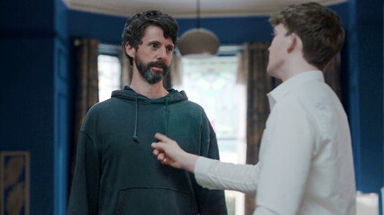 Dept Q - Episode 1x08 - 083