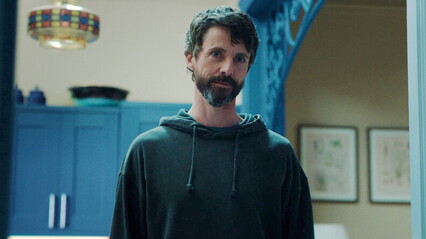 Dept Q - Episode 1x08 - 085