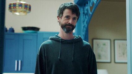 Dept Q - Episode 1x08 - 086