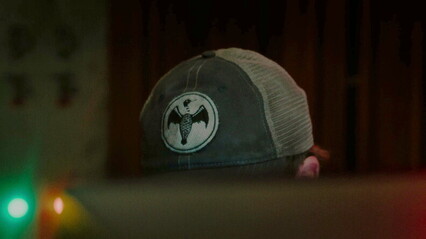 Dept Q - Episode 1x08 - 088