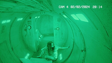 Dept Q - Episode 1x08 - 089