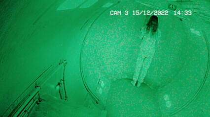 Dept Q - Episode 1x08 - 092