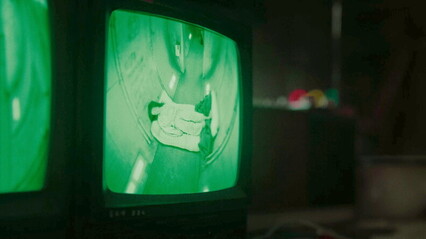 Dept Q - Episode 1x08 - 095