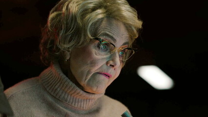 Dept Q - Episode 1x08 - 096