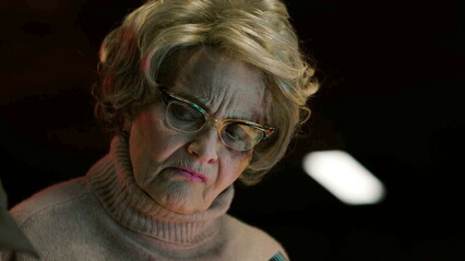 Dept Q - Episode 1x08 - 097