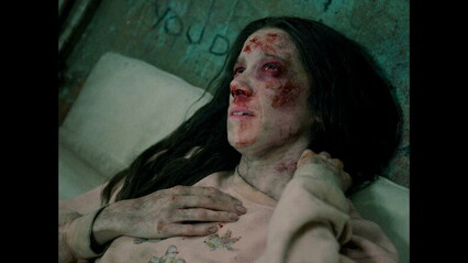 Dept Q - Episode 1x08 - 098