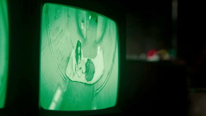 Dept Q - Episode 1x08 - 099