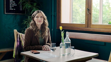 Dept Q - Episode 1x08 - 102