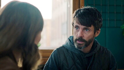 Dept Q - Episode 1x08 - 106