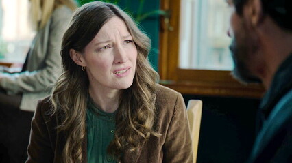 Dept Q - Episode 1x08 - 107