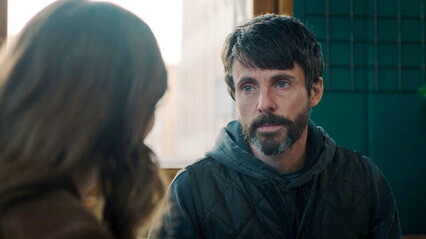 Dept Q - Episode 1x08 - 108