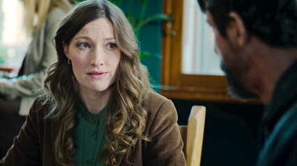 Dept Q - Episode 1x08 - 109