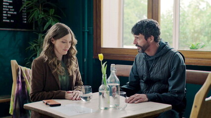 Dept Q - Episode 1x08 - 112