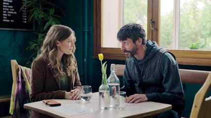 Dept Q - Episode 1x08 - 113