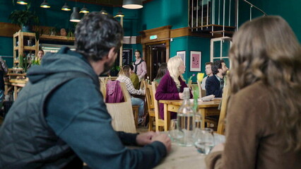 Dept Q - Episode 1x08 - 114