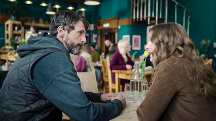 Dept Q - Episode 1x08 - 116