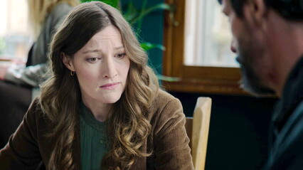 Dept Q - Episode 1x08 - 117