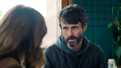 Dept Q - Episode 1x08 - 118