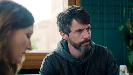 Dept Q - Episode 1x08 - 119