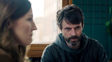 Dept Q - Episode 1x08 - 120