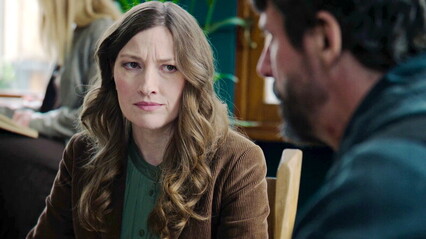 Dept Q - Episode 1x08 - 121